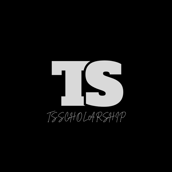 store.ts
